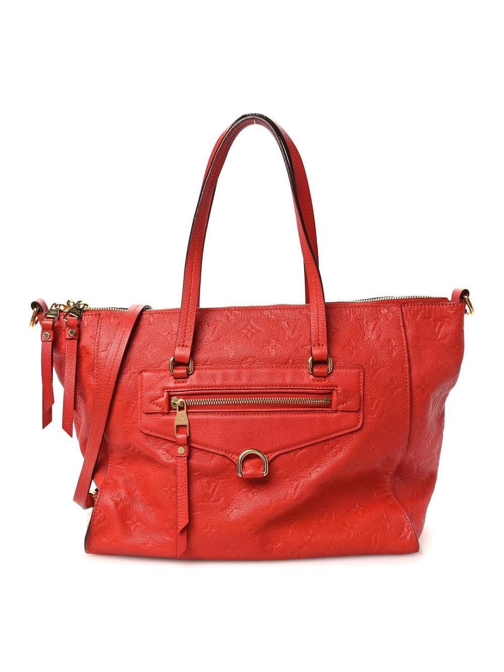 Louis Vuitton Empreinte Lumineuse Pm #375206L99B